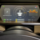 Illustration for article titled My 200k High Mileage Tesla Current Issues